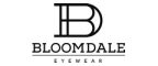 Bloomdale