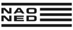 Logo-Naoned-1