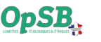 LogoFrance_OpSB_RVB02