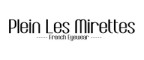 logo-Plein-Les-mIRETTES-1030x312-1