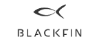logo-blackfin-K70