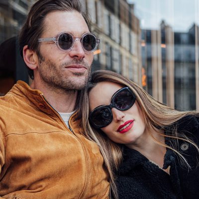 01-Photos-solaires-FP-600x500_1