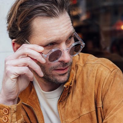 02-Photos-solaires-FP-600x500_1