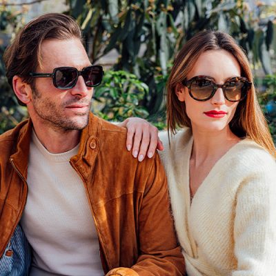 04-Photos-solaires-FP-500x500