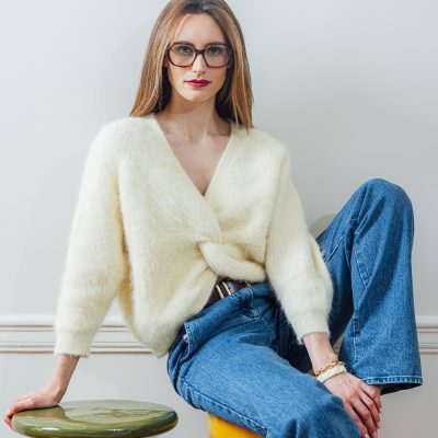 09-Photos-solaires-FP-900x900_1