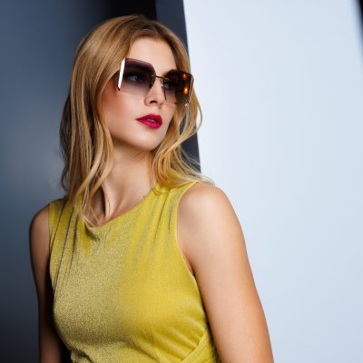 20241129_DR51069-Edit