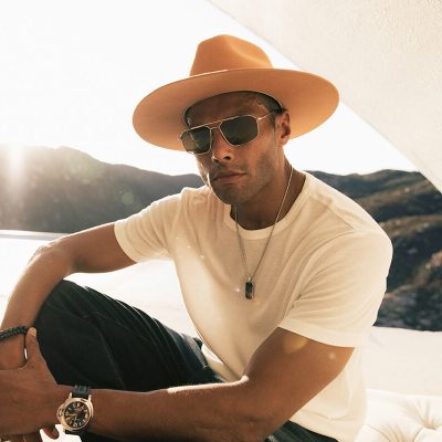 25-SERENGETI-Website-Home-SHOPMEN