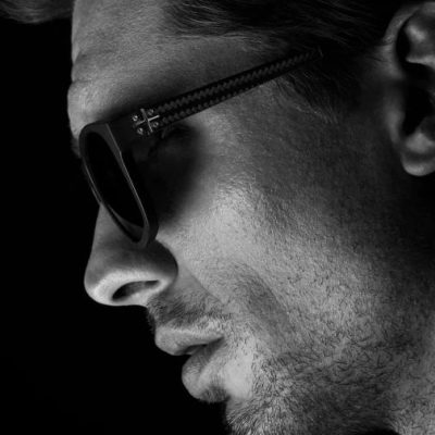 253845229_10159461718939648_565474002261446983_n_1_540x