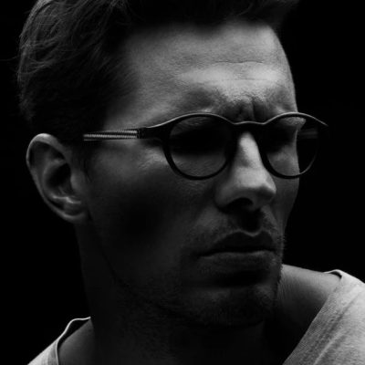 271317874_10159565970154648_5061546523940212620_n_1_720x