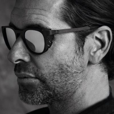 306126851_933108297608125_6313492494481741301_n_1_720x