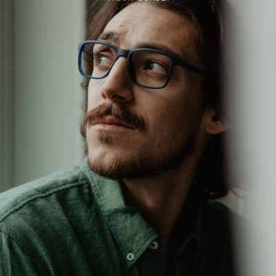 480770123_955005500149106_871211430188845246_n