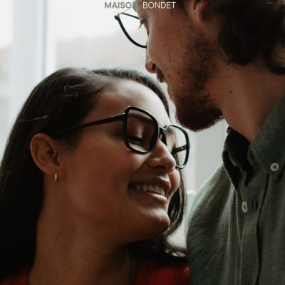 481282007_959847002998289_6742794055980320505_n