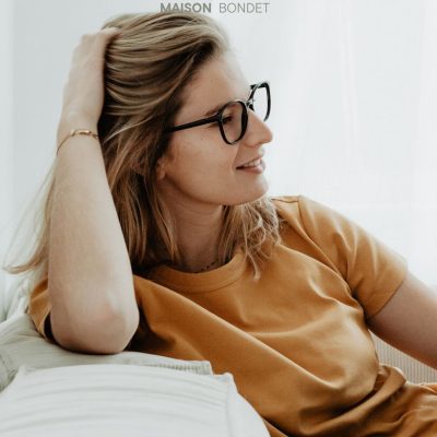 481999500_960087949640861_6577057573516824136_n