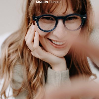 482003096_963522182630771_8785647926114546875_n