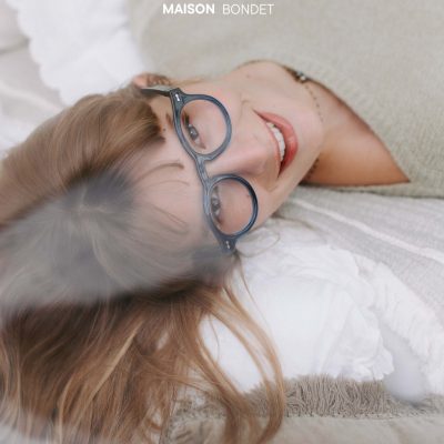 482003915_963508055965517_3458796834114696516_n