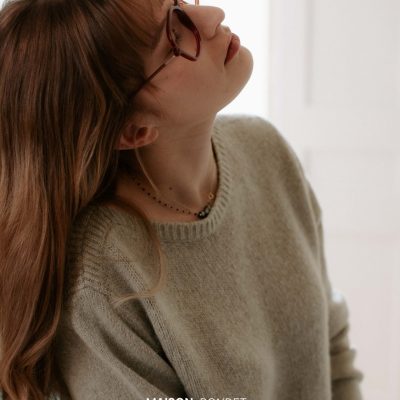 482022191_963675865948736_3704134907316144385_n