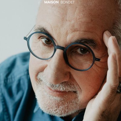 482046422_960080516308271_8797652981264215361_n