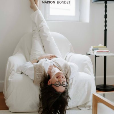 482069024_963666739282982_7283854054872159036_n