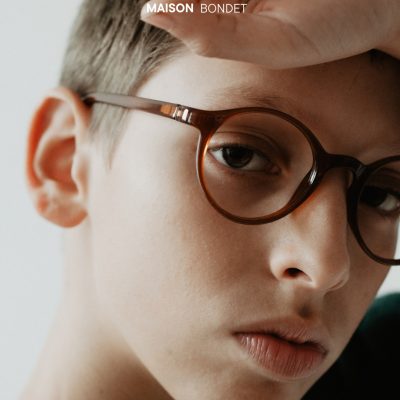 482326146_963993005917022_117939825129547851_n