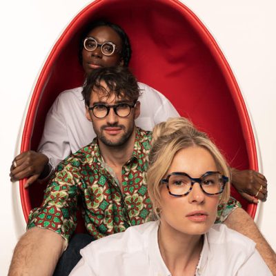 486081315_1216512900476341_8998252301861444296_n