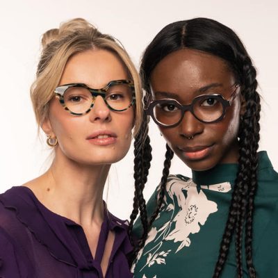 486162455_1216512753809689_804445866562938939_n