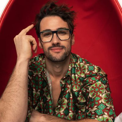 486677302_1219563120171319_7981438781555935858_n