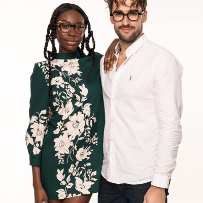 486835280_1219562990171332_7622873520884138534_n