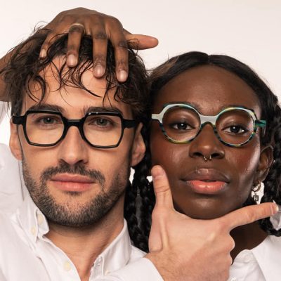 487241203_1219563003504664_766870162935837227_n