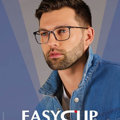 487313977_3691079771151785_4385157960701759653_n