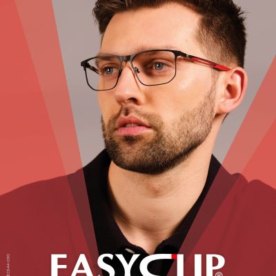 487327393_3691079837818445_3769201463242874407_n