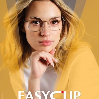 488044154_3691079537818475_1428615786141417883_n