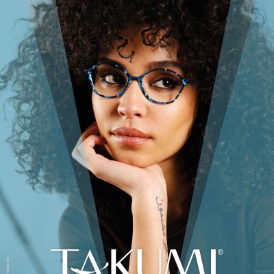 488206687_3691079751151787_814928092942230849_n