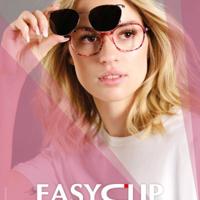 488224074_3691079834485112_8050353323046069506_n