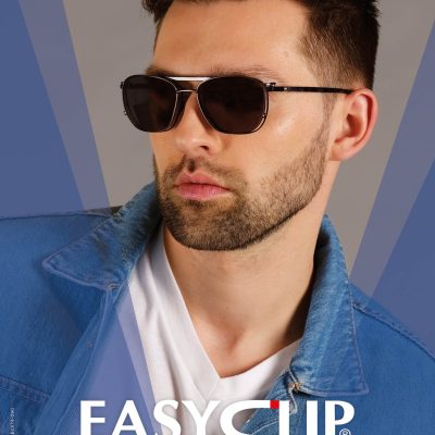 488250553_3691079857818443_8534902369871829318_n