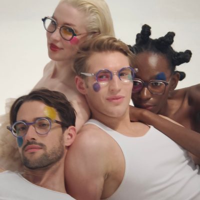 488605501_1228907242570240_762635039267881099_n