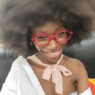 488869566_1228907139236917_7475158229645960454_n