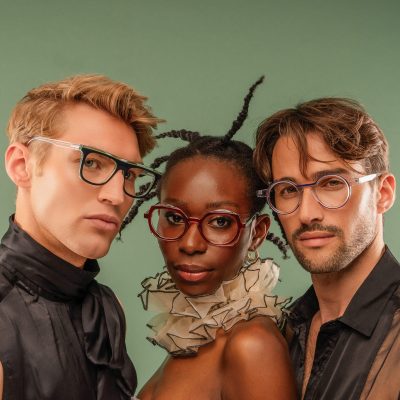 489125048_1230008852460079_6988905303688448144_n