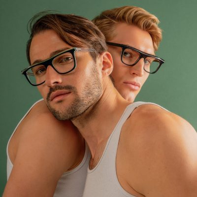 489789295_1229632555831042_1858263877757593424_n