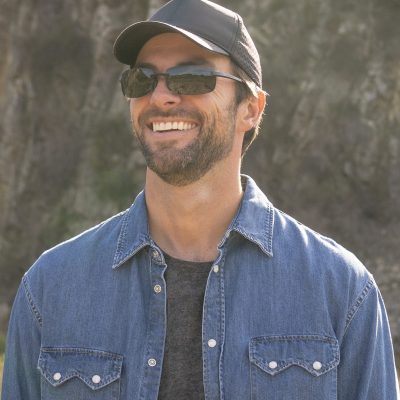 490142774_1126470762847210_8486593976265701275_n