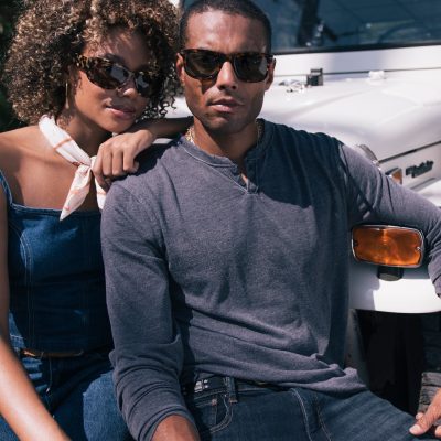 490984816_1126381969522756_5367605024206510081_n