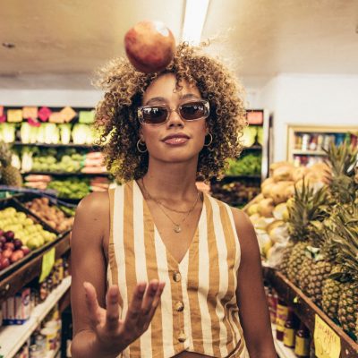 492148871_1131132999047653_4029493453363470107_n