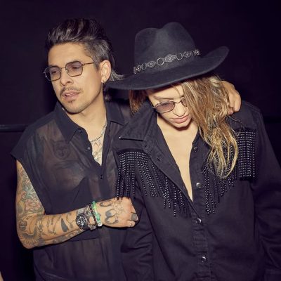 495084769_18479856382065843_7440758419682644405_n.