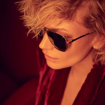 495272338_18479506957065843_2357214431953759324_n.