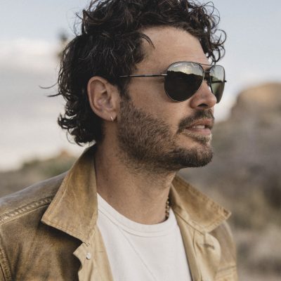 499179363_1156910843136535_690415870380028771_n