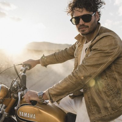 503328122_18501703351063437_4032325961784088046_n