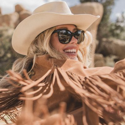 512637478_1185325316961754_8733007394831678283_n