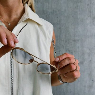 521879883_18493370911065843_6974216364635646067_n.