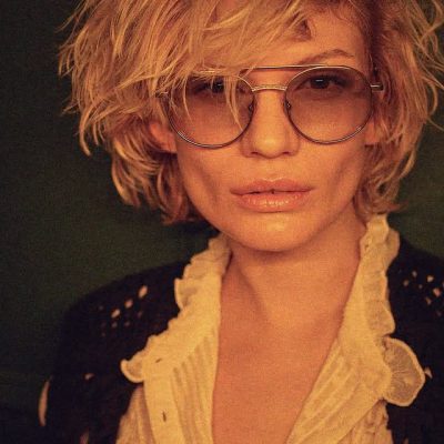 523590480_18493771954065843_2480443837106460961_n.