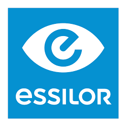Essilor