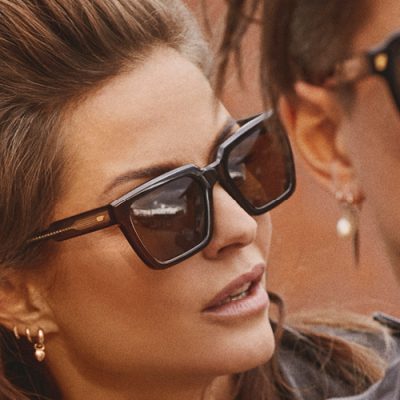 Full banner_brand page_1200x500_2